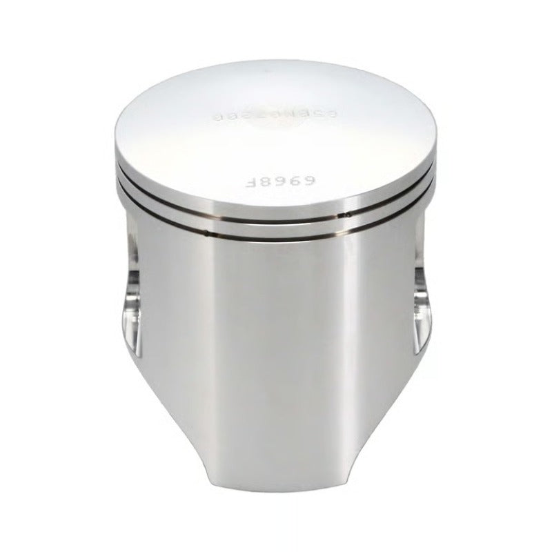 Wiseco GasGas EC/SM/MC300 97-18 2614CD Piston Kit