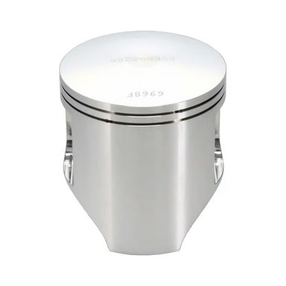 Wiseco GasGas EC/SM/MC300 97-18 2614CD Piston Kit