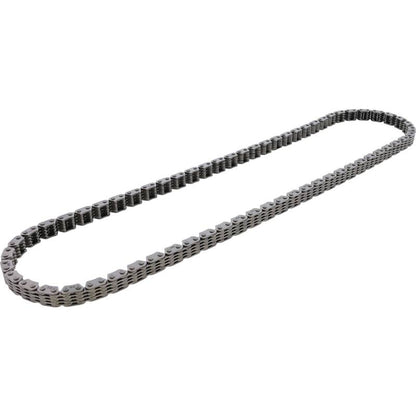 Hot Cams 05-09/11-12/14-17 VL800 C50 Volusia Camshaft Chain Silent Kit - 128 Links