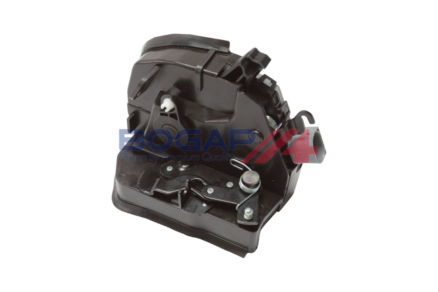 BOGAP B5316119 Door Lock