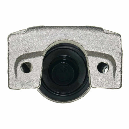 PowerStop Power Stop 03-04 Dodge Dakota Rear Left Autospecialty Caliper w/Brackets