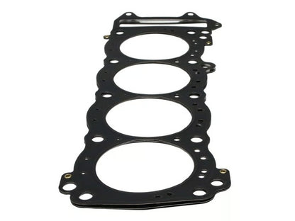 Wiseco Suzuki GSX1300RX Head Gasket SprgSteel 83mm