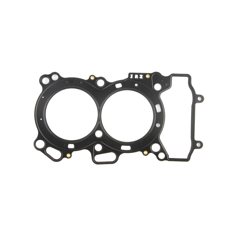 Cometic Gasket Cometic 15-17 Yamaha FZ-07 83mm Bore .023 MLS Head Gasket