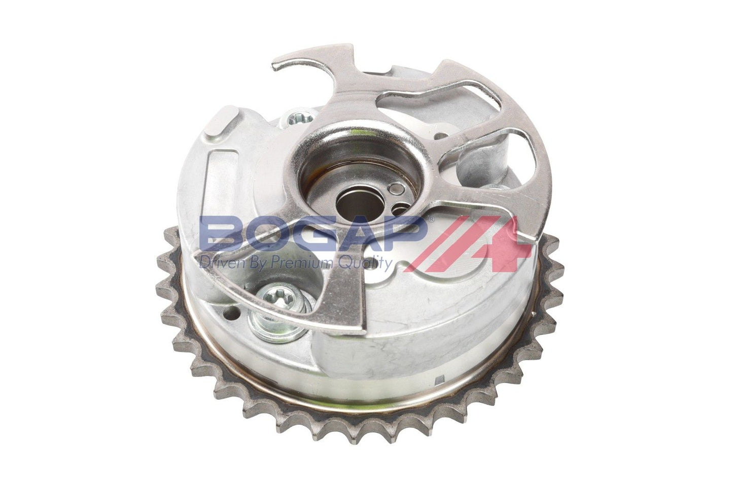 BOGAP T1336107 Camshaft Adjuster