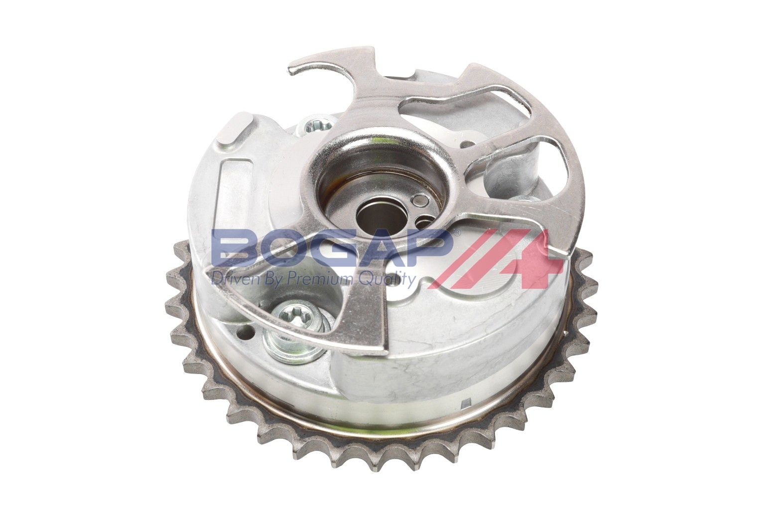 BOGAP T1336107 Camshaft Adjuster
