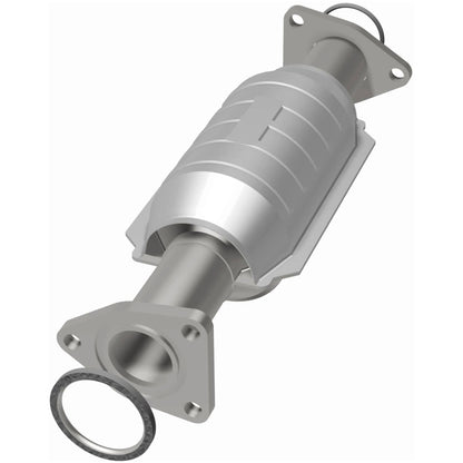 MagnaFlow Direct Fit Catalytic Converter Acura Legend 86 90