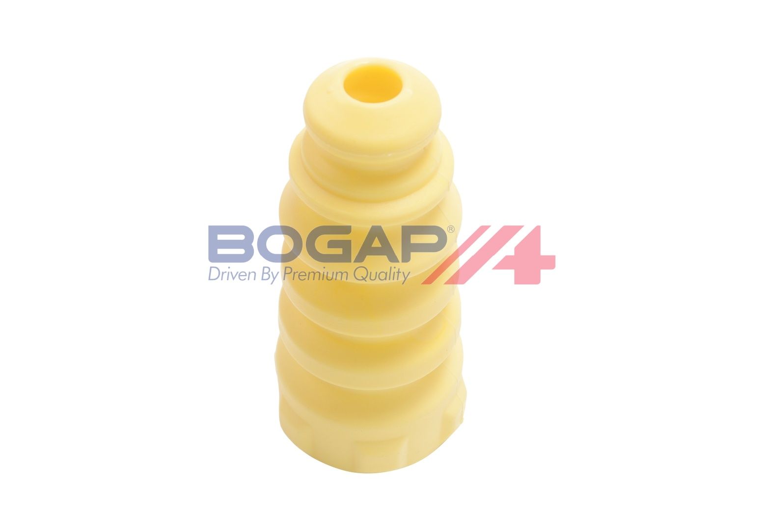 BOGAP A3415264 Rubber Buffer, Suspension