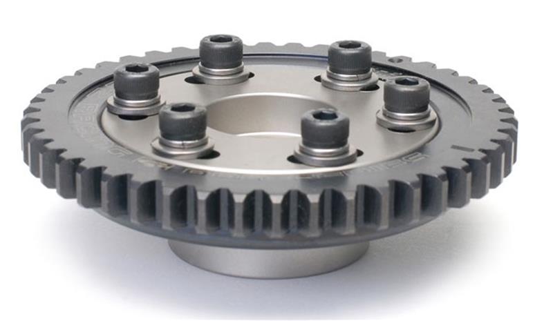 Skunk2 Racing Skunk2 K Series Pro Series Exhaust Cam Gear