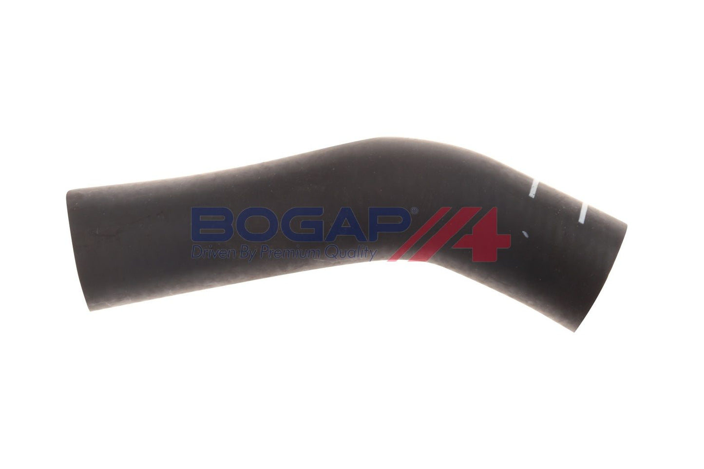 BOGAP A4228313 Radiator Hose