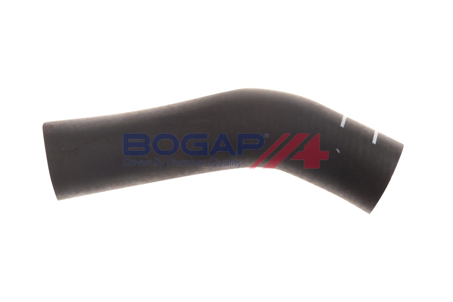 BOGAP A4228313 Radiator Hose