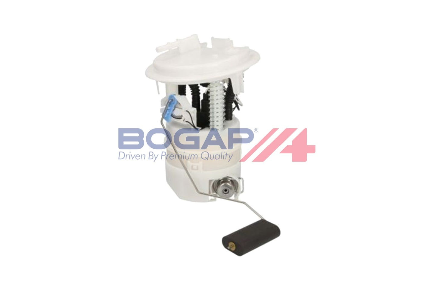 BOGAP P1622162 Fuel Pump