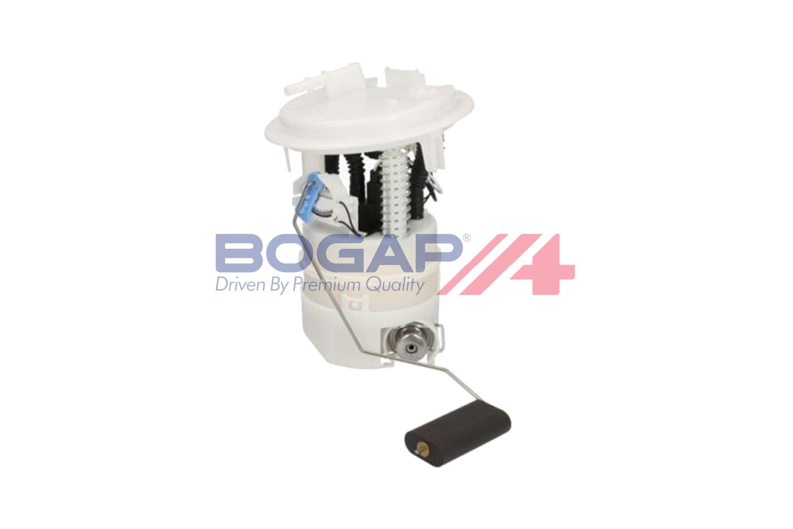 BOGAP P1622162 Fuel Pump