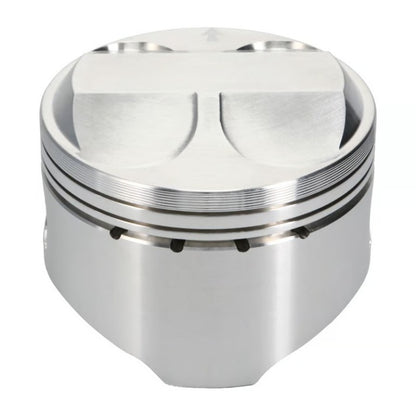 Wiseco 85-89 Honda ATC/TRX350 121 3208XG Piston Kit