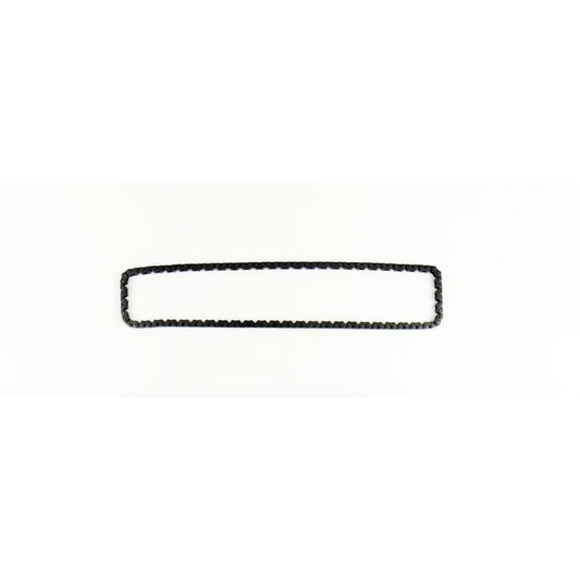 Athena 10-15 Gas Gas EC F 250 Timing Chain