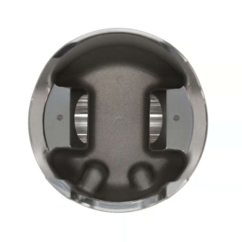 Wiseco Suzuki RM250 03-10 ProLite 2614CD Piston Kit