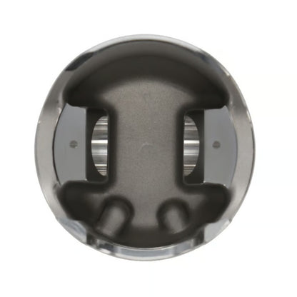 Wiseco Suzuki RM250 03-10 ProLite 2638CD Piston Kit