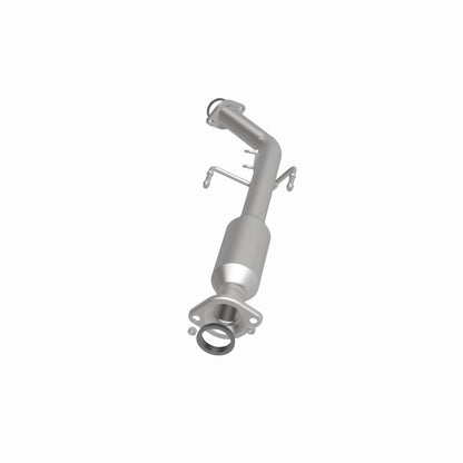MagnaFlow Direct Fit Catalytic Converter 01-03 Toyota Sienna 3.0L