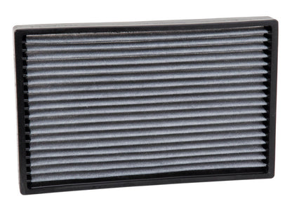 K&N Engineering K&N 04-13 Chevy Impala Cabin Air Filter