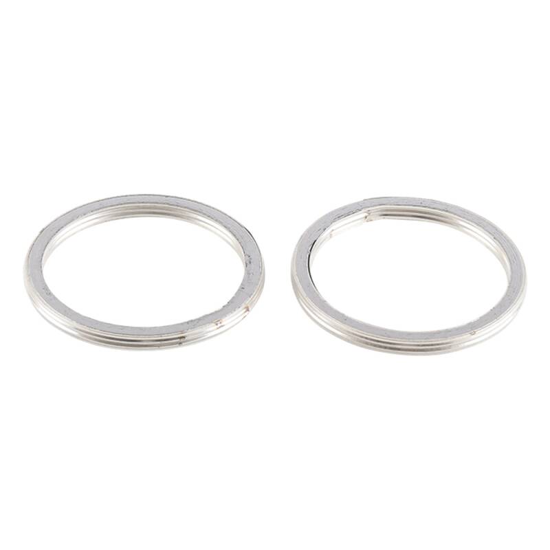 Vertex Pistons Vertex Gaskets 06-09 Yamaha TTR50 Exhaust Gasket Kit