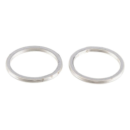 Vertex Pistons Vertex Gaskets 06-09 Yamaha TTR50 Exhaust Gasket Kit