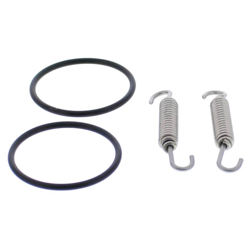 Vertex Pistons Vertex Gaskets 21-23 Gas-Gas EC250 Exhaust Gasket Kit