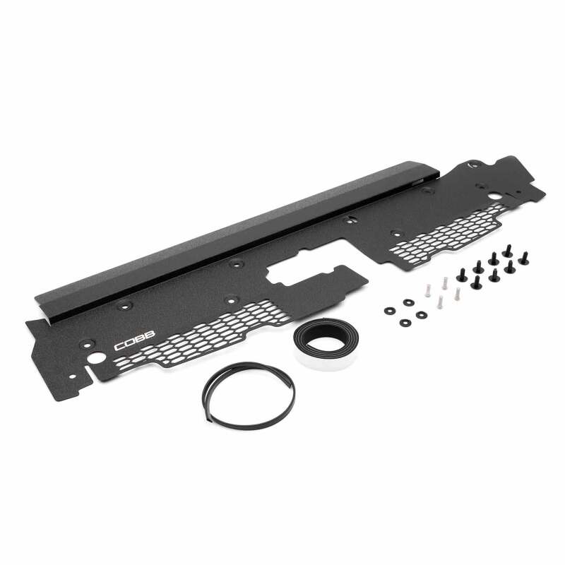 cobb-4f3625