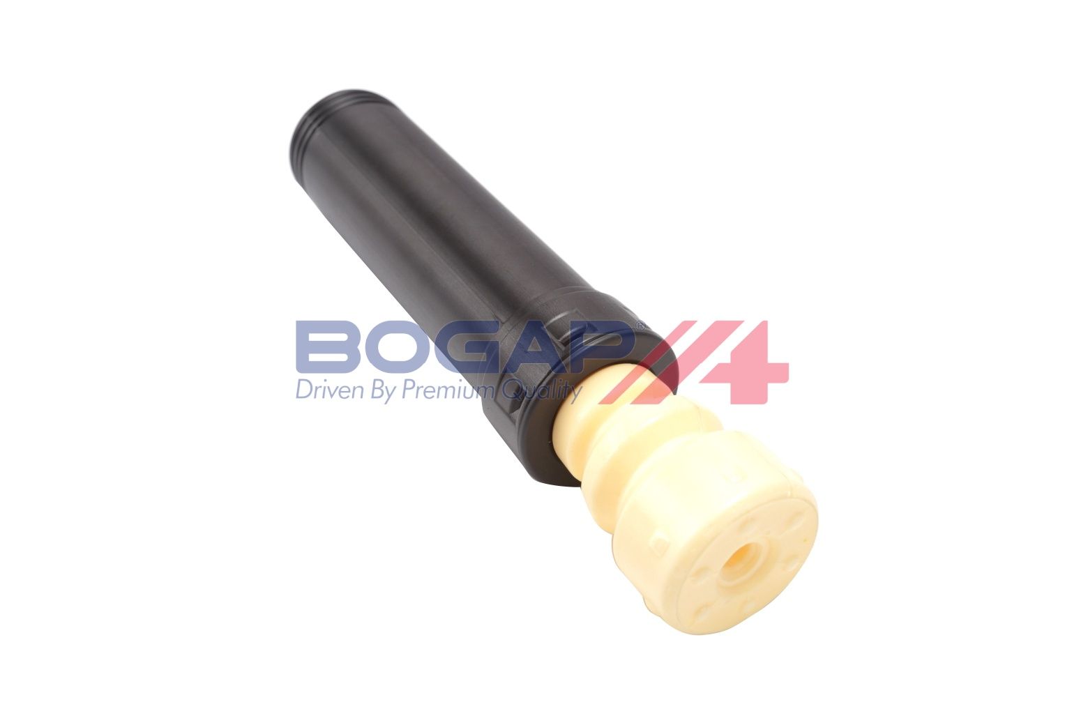 BOGAP C3434105 Dust Cover Kit, Shock Absorber
