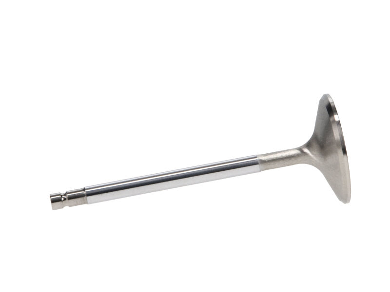 Manley Performance Manley Nissan 3.5L V6 (VQ35DE VQ35DET) DOHC 24 Intake 37mm Stainless Race Master Valves