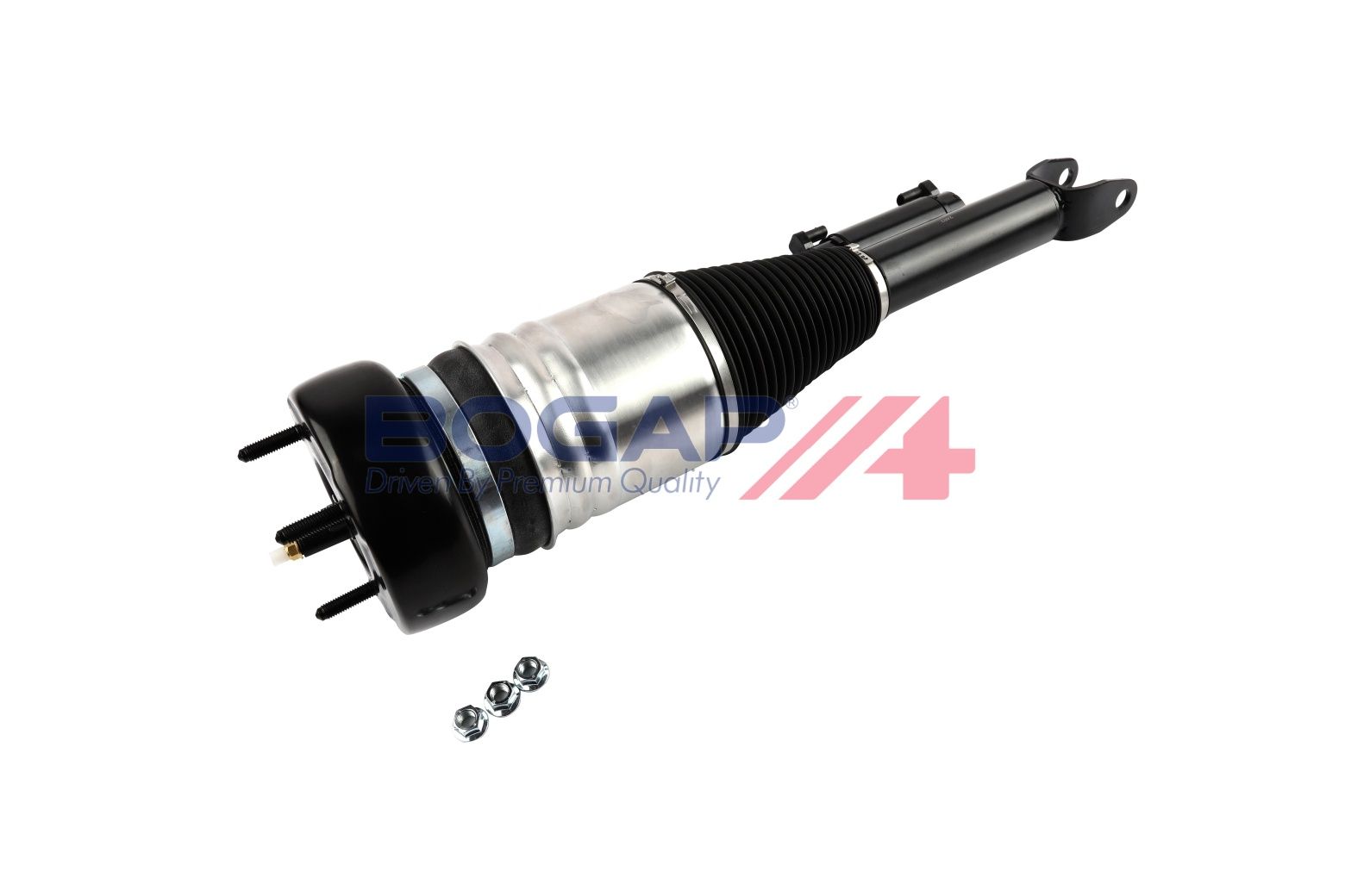 BOGAP C3426141 Air Suspension Strut