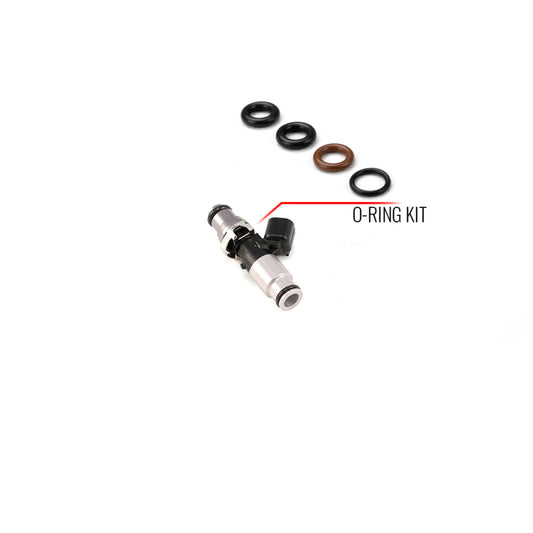 injector-dynamics-sk-60-14-14b