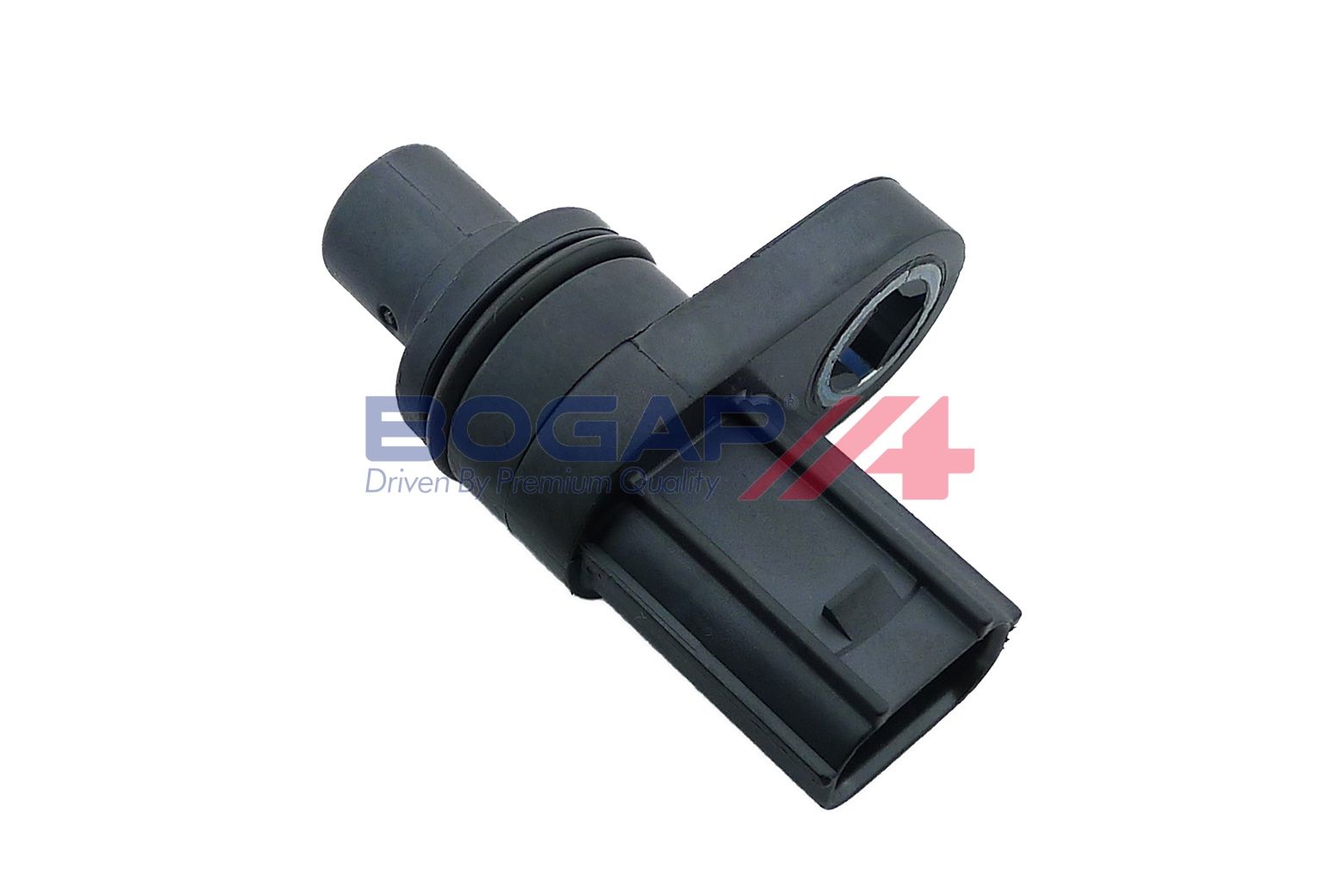 BOGAP H7132112 Sensor, Speed