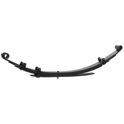 Old Man Emu ARB / OME Leaf Spring Mitsubishi-Rear-