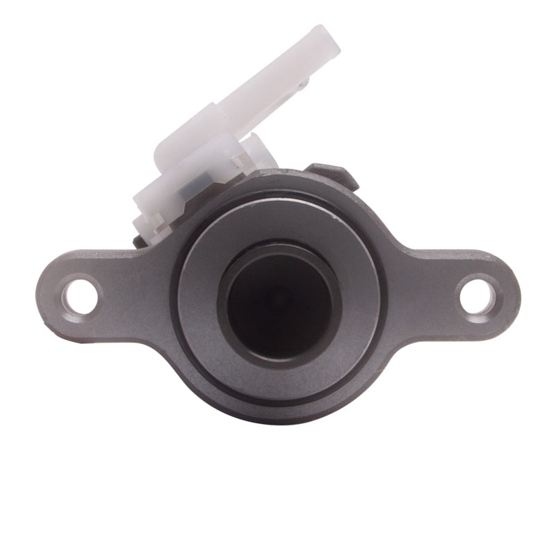 DFC 14-22 Chevrolet LCF3500HD Diesel Engine MC Brake Master Cylinder