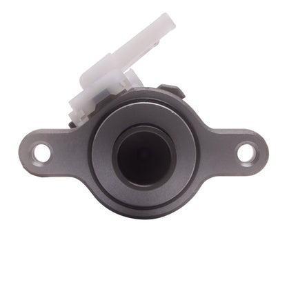DFC 14-22 Chevrolet LCF3500HD Diesel Engine MC Brake Master Cylinder