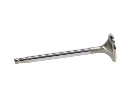 Manley Performance Manley 91-98 Nissan Sentra SE-R 2.0L (SR20DET) DOHC 16 Exhaust 30.15mm Stainless Race Master Valves