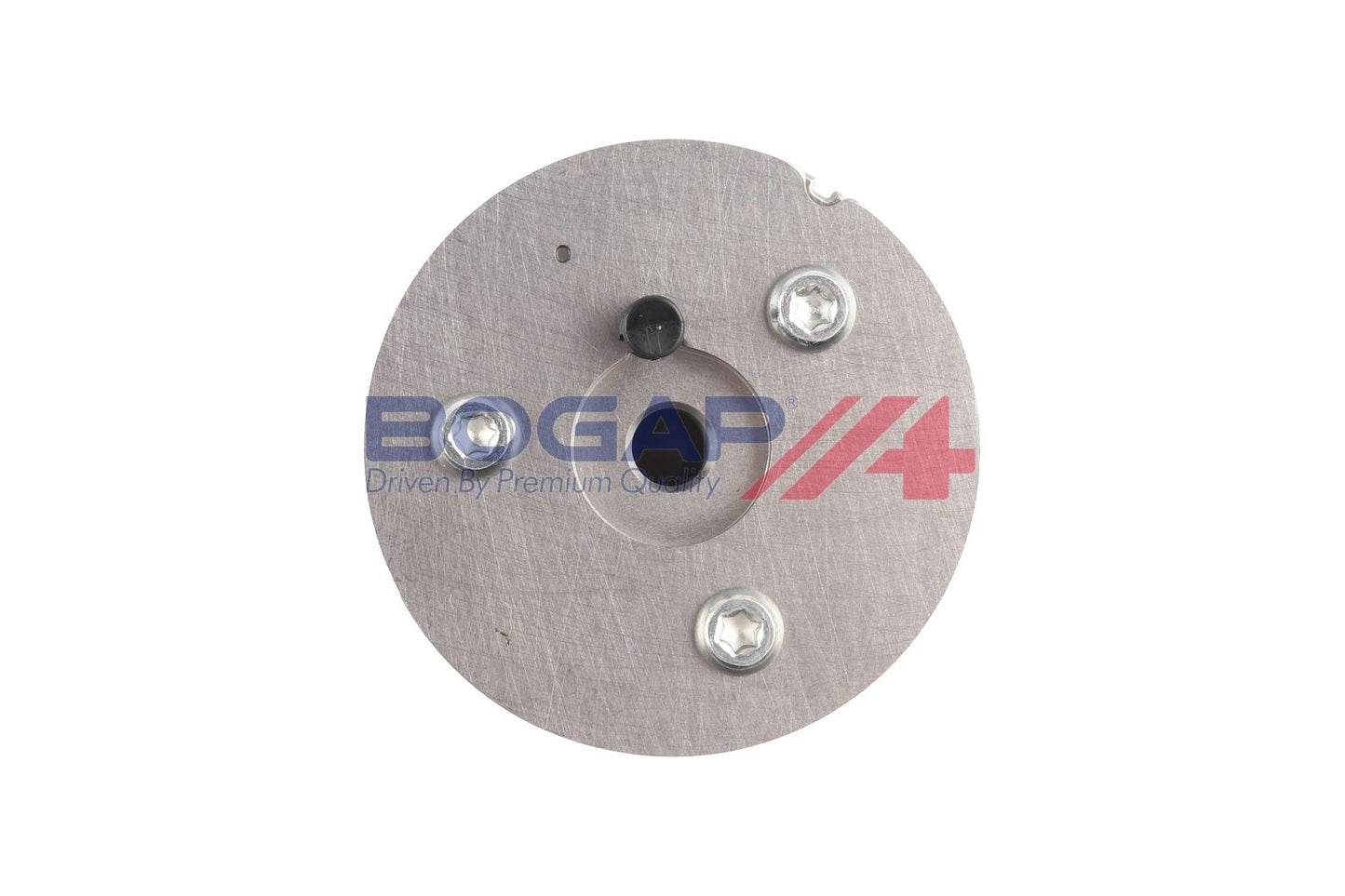 BOGAP N1336100 Camshaft Adjuster