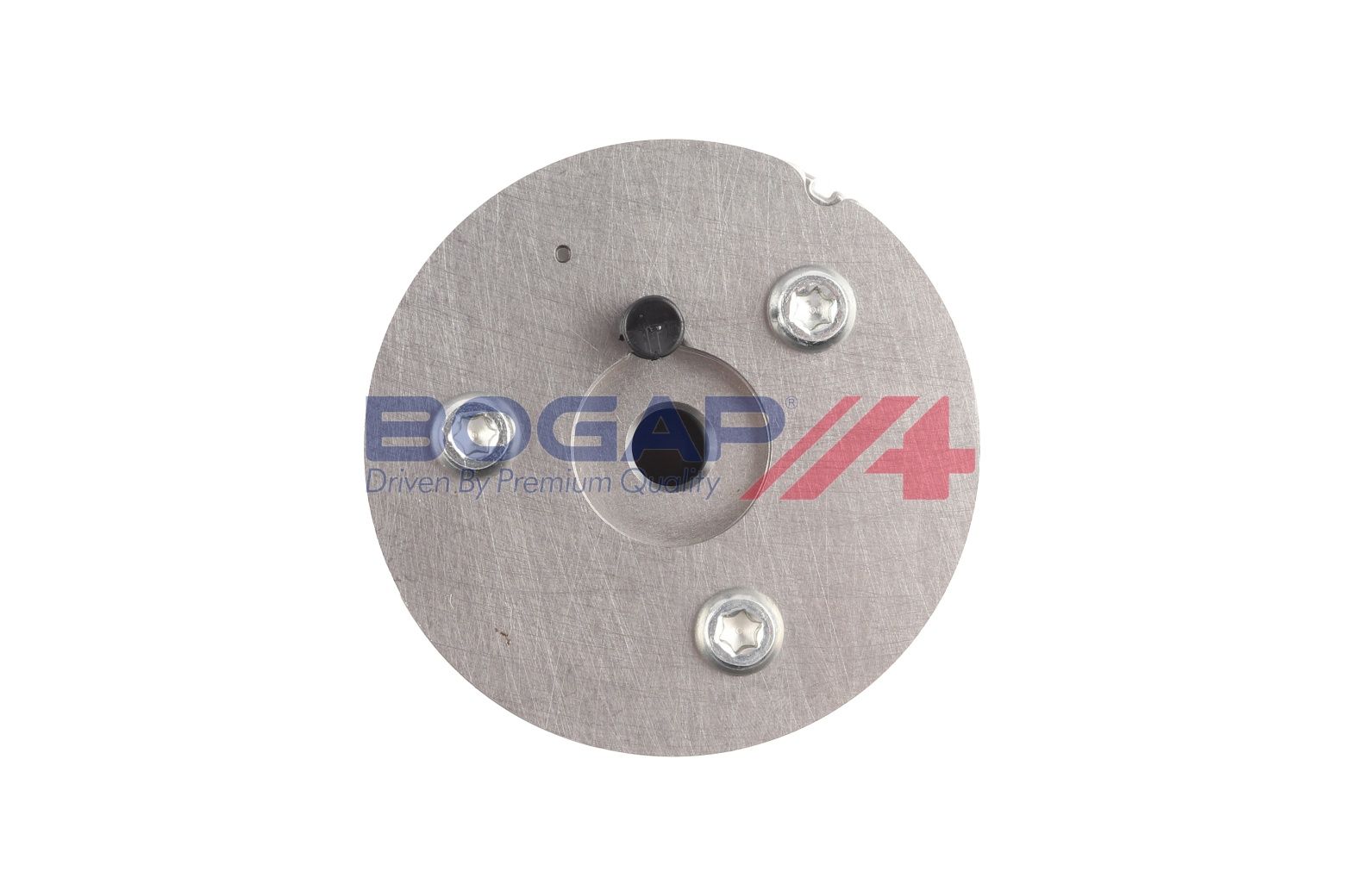BOGAP N1336100 Camshaft Adjuster