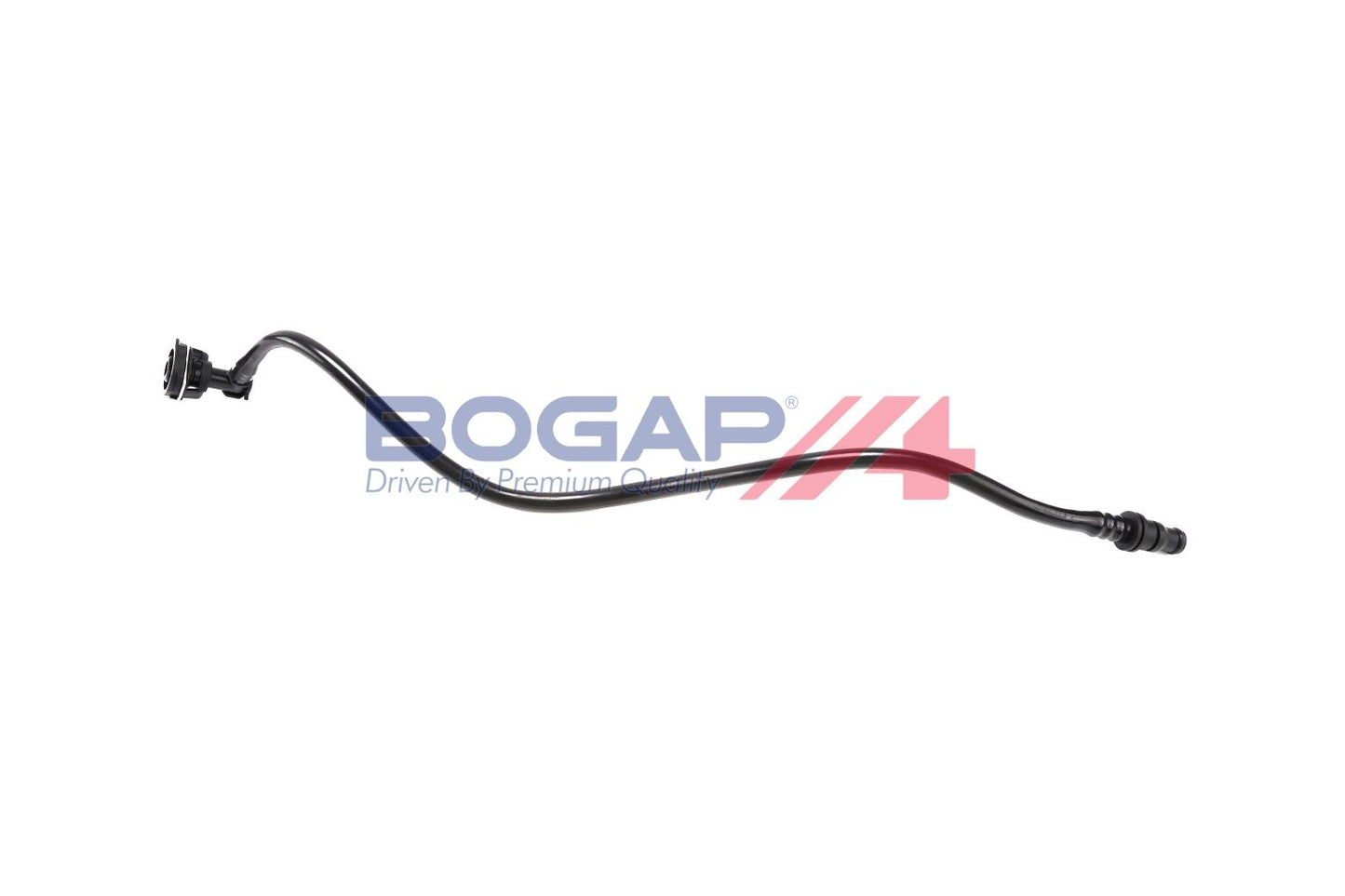 BOGAP C4229116 Coolant Pipe