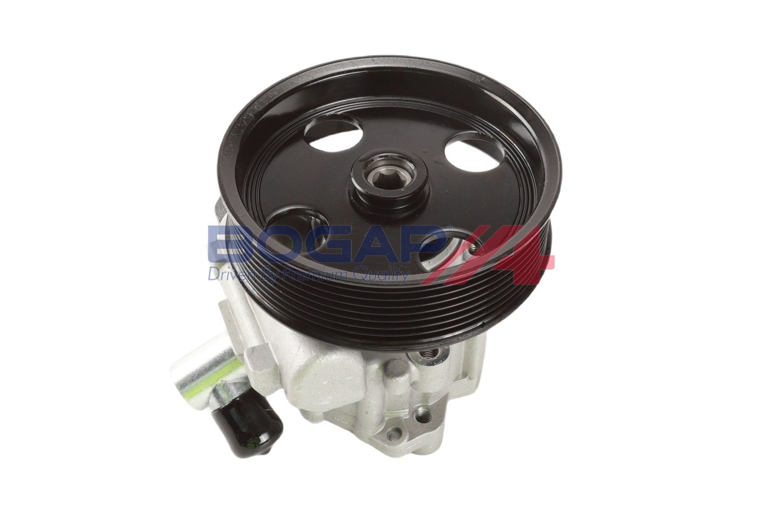 BOGAP C3213110 Hydraulic Pump, Steering