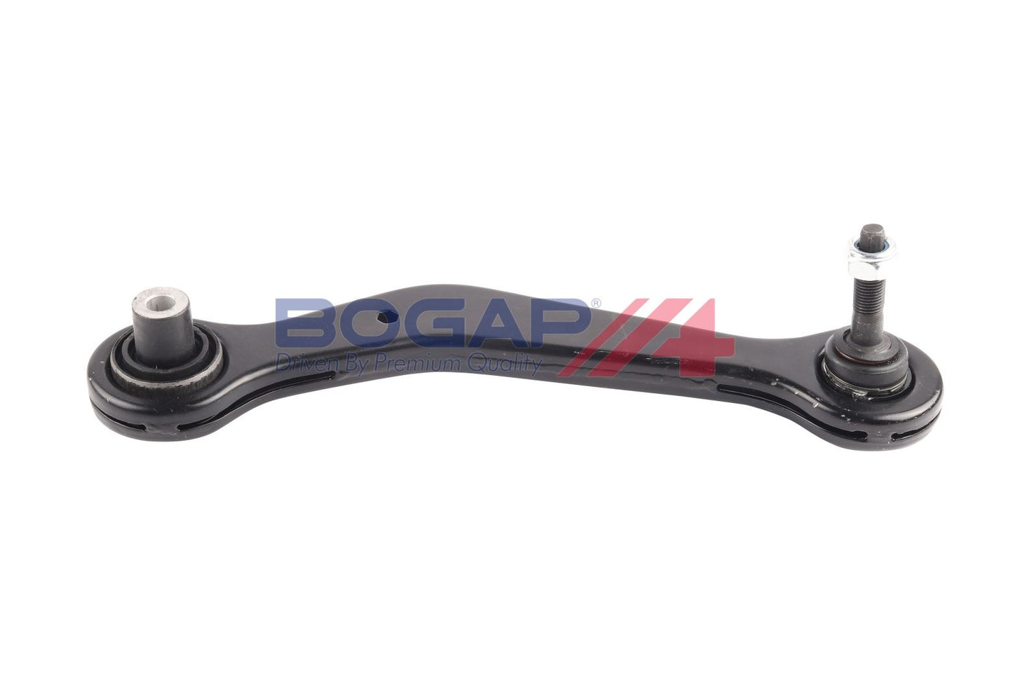 BOGAP B3327322 Control/Trailing Arm, Wheel Suspension