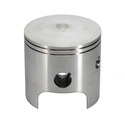 Wiseco 90-93 Polaris 350 Trail Boss 3209TD Piston Kit