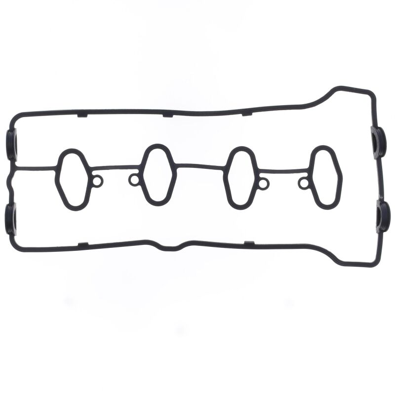 Athena 08-19 Honda CBR Rr 1000 Valve Cover Gasket
