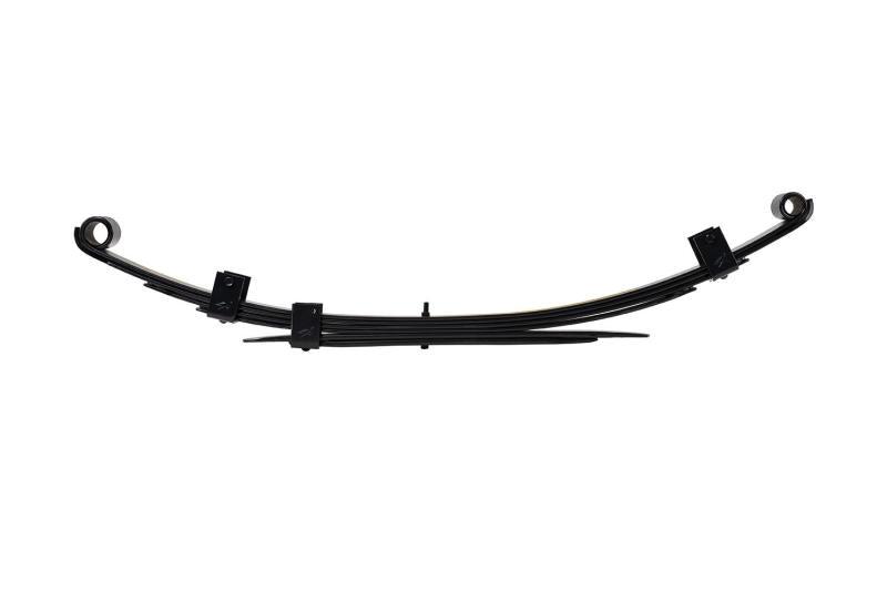Old Man Emu ARB / OME Leaf Spring D2 Hilux 05On