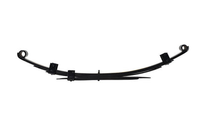 Old Man Emu ARB / OME Leaf Spring D2 Hilux 05On