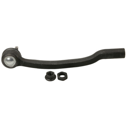MOOG 01-02 Volvo V70 X/C Front Left Outer / Left Outer Tie Rod End