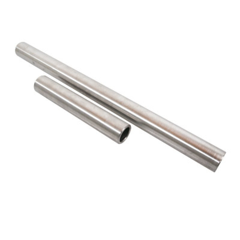 Synergy Mfg Synergy Jeep JK/JKU/TJ/XJ/ZJ Inner Axle Sleeve Kit