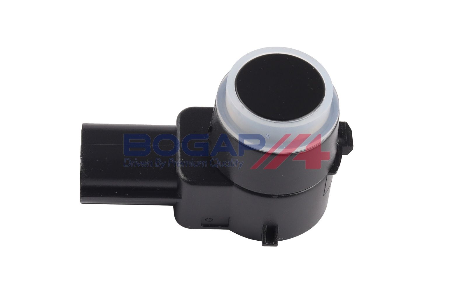 BOGAP L7119104 Sensor, Park Distance Control