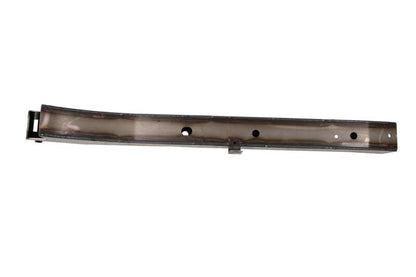 RustBuster Rust Buster 1996-2002 Toyota 4Runner Track Bar Crossmember