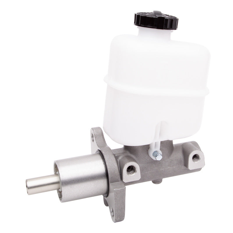 DFC 06-07 Jeep Liberty Brake Master Cylinder
