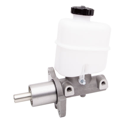DFC 06-07 Jeep Liberty Brake Master Cylinder